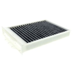 Pollen Filter VEMO V46-31-1010 OE Ref 77 01 064 235