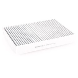 Pollen Filter VEMO V46-31-1013 OE Ref 6000620027