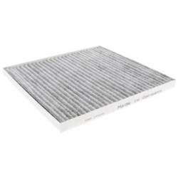 Pollen Filter VEMO V46-31-1015 OE Ref 77 01 206 348