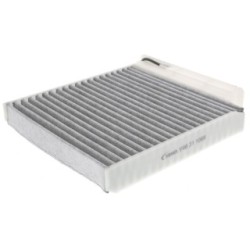 Pollen Filter VEMO V46-31-1068 OE Ref 8201153808