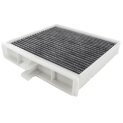 Pollen Filter VEMO V46-31-1069 OE Ref 272772435R