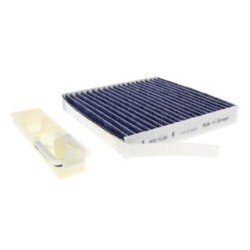 Pollen Filter VEMO V46-32-0002 OE Ref 82 01 370 532_PLUS