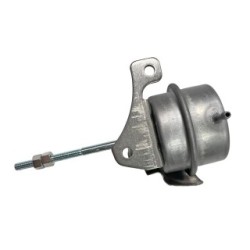 Turbo Pressure Vacuum Regulator VEMO V46-40-0001 OE Ref 82303720