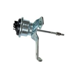 Turbo Pressure Vacuum Regulator VEMO V46-40-0002 OE Ref 1441100Q0K