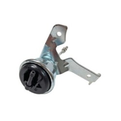 Régulateur de pression de turbo VEMO V46-40-0002 pour NISSAN et plus encore... VEMO