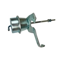 Turbo Pressure Vacuum Regulator VEMO V46-40-0003 OE Ref 1441100QAR