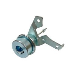 Régulateur de pression de turbo VEMO V46-40-0003 pour DACIA et plus encore... VEMO