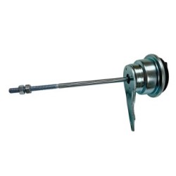 Turbo Pressure Vacuum Regulator VEMO V46-40-0004 OE Ref 14411AW2509