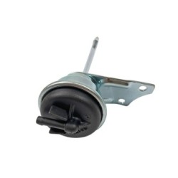 Régulateur de pression de turbo VEMO V46-40-0004 pour DACIA et plus encore... VEMO