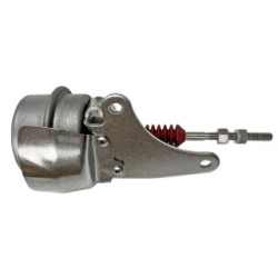 Régulateur de pression de turbo VEMO V46-40-0005 pour DACIA et plus encore... VEMO