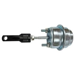 Turbo Pressure Vacuum Regulator VEMO V46-40-0006 OE Ref 1441100Q1E