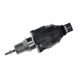 Turbo Actuator VEMO V46-40-0008 OE Ref 14 4G 164 24R
