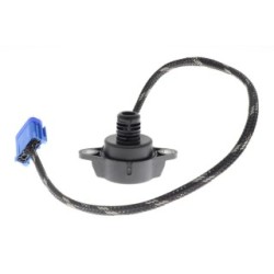 Oil Pressure Regulating Valve VEMO V46-54-0002 OE Ref 252925