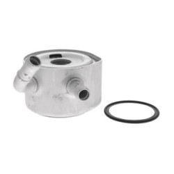Engine Oil Cooler VEMO V46-60-0001 OE Ref 82 00 068 115