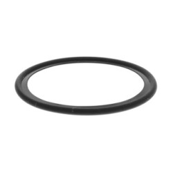 Refroidisseur d'huile moteur VEMO V46-60-0001 pour DACIA, RENAULT OE 82000-68115 VEMO