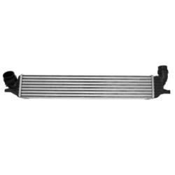 Intercooler VEMO V46-60-0002 OE Ref 82 00 424 155