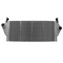 Intercooler VEMO V46-60-0003 OE Ref 82 00 075 810