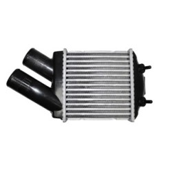 Intercooler VEMO V46-60-0004 OE Ref 77 00 438 038