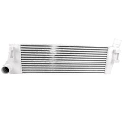 Intercooler VEMO V46-60-0006 OE Ref 82 00 700 172