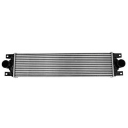 Intercooler VEMO V46-60-0007 OE Ref 44 15 074