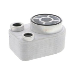 Engine Oil Cooler VEMO V46-60-0010 OE Ref 6071800137
