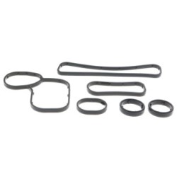 Refroidisseur d'huile moteur VEMO V46-60-0012 pour NISSAN, VAUXHALL, RENAULT VEMO