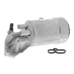 Oil Filter Module VEMO V46-60-0013 OE Ref 15208-00Q0L