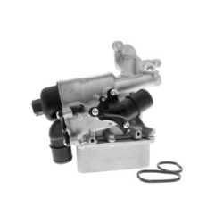 Oil Filter Module VEMO V46-60-0016 OE Ref 82 00 781 898
