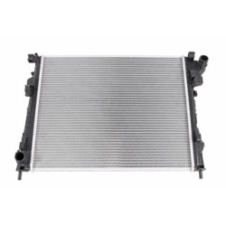 Radiator VEMO V46-60-0024 OE Ref 44 16 948