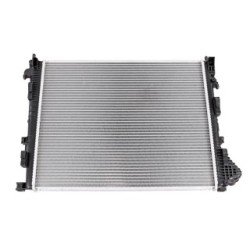 VEMO Radiateur V46-60-0024 pour NISSAN, VAUXHALL, RENAULT OE 21400-00Q0C VEMO