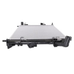 VEMO Radiateur V46-60-0024 pour NISSAN, VAUXHALL, RENAULT OE 21400-00Q0C VEMO