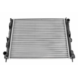 Radiator VEMO V46-60-0032 OE Ref 21410-AY602