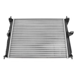 VEMO Radiateur V46-60-0032 pour NISSAN, RENAULT OE 21410-AY600 VEMO