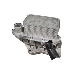 Oil Filter Housing VEMO V46-60-0065 OE Ref 1520800Q1B