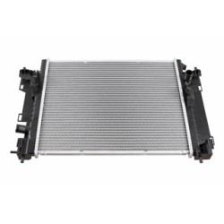 Radiator VEMO V46-60-0067 OE Ref 4535000003
