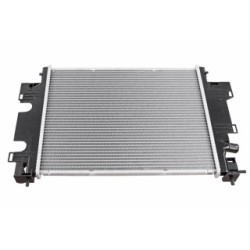 Radiateur VEMO V46-60-0068 pour RENAULT, SMART OE 214101206R VEMO