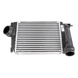 Intercooler VEMO V46-60-0069 OE Ref 144614EA1A