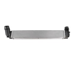 Intercooler VEMO V46-60-0073 OE Ref 144964990R