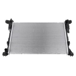Radiator VEMO V46-60-0076 OE Ref 214106419R