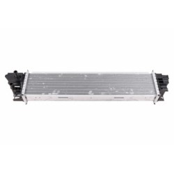 Intercooler VEMO V46-60-0077 OE Ref 14 46 148 82R