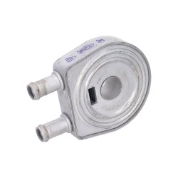 Refroidisseur de moteur V46-60-0087 pour RENAULT, référence d'origine 7700114036 VEMO