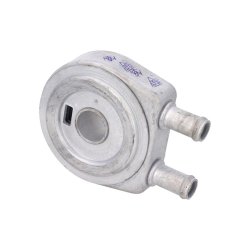 Refroidisseur de moteur V46-60-0087 pour RENAULT, référence d'origine 7700114036 VEMO