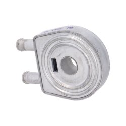 Refroidisseur de moteur V46-60-0087 pour RENAULT, référence d'origine 7700114036 VEMO