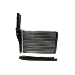 Interior Heat Exchanger VEMO V46-61-0006 OE Ref 60 25 370 414