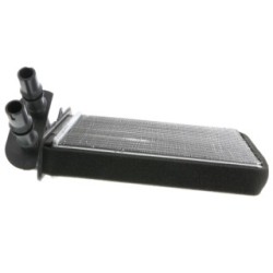 Interior Heat Exchanger VEMO V46-61-0010 OE Ref 77 01 044 790