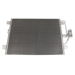 Ac Condenser VEMO V46-62-0006 OE Ref 82 00 065 567