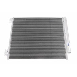 Ac Condenser VEMO V46-62-0038 OE Ref 9211000Q0A
