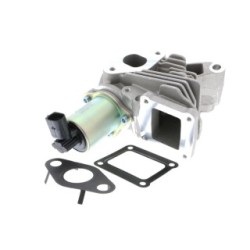 Egr Valve VEMO V46-63-0001 OE Ref 14 71 719 45R