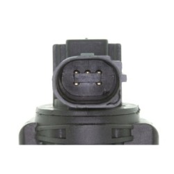 VEMO Vanne Egr V46-63-0002 pour DACIA, NISSAN, RENAULT OE 1495600QAM VEMO