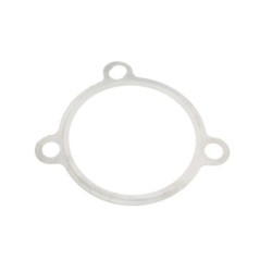 VEMO Vanne Egr V46-63-0002 pour DACIA, NISSAN, RENAULT OE 1495600QAM VEMO